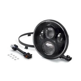 7 in. Daymaker Projector LED Headlamp - LCS67700267 7 in. Daymaker Projector LED Headlamp - LCS67700267