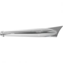 MEGALAODON MUFFLER - 1811-3018 MEGALAODON MUFFLER - 1811-3018