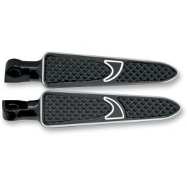 ELITE FOOT PEGS