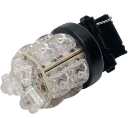 LED BULBS RED 3157 - 2060-0071 LED BULBS RED 3157 - 2060-0071