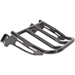 2-UP BACKREST LUGGAGE RACKS 2-UP BACKREST LUGGAGE RACKS