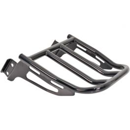 2-UP BACKREST LUGGAGE RACKS