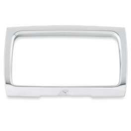 Radio Trim Bezel-LCS61400201 