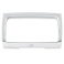 Radio Trim Bezel-LCS61400201