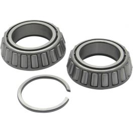 TIMKEN® SPROCKET SHAFT BEARINGS 0924-0388