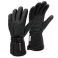 Gerbing G3 Heated Motorcycle Gloves for Men - 12V Motorcycle 