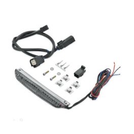 Luggage Rack LED Light Kit LCS68000116 Luggage Rack LED Light Kit LCS68000116