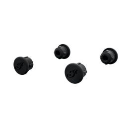 INDIAN BACKREST PLUGS - IND2881788 INDIAN BACKREST PLUGS - IND2881788