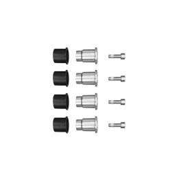 BACKREST/BAG SPOOL KIT - IND2879740 BACKREST/BAG SPOOL KIT - IND2879740