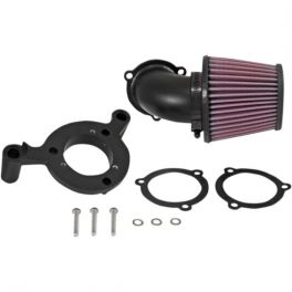 AIRCHARGER PERFORMANCE INTAKE SYSTEM 1010-1980