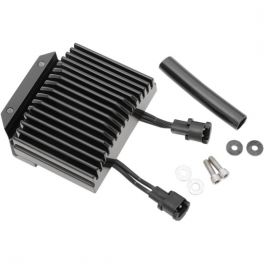 RECTIFYING REGULATOR 2112-1131 RECTIFYING REGULATOR 2112-1131