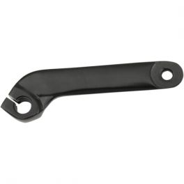 INNER SHIFT ROD LEVER 1602-1043