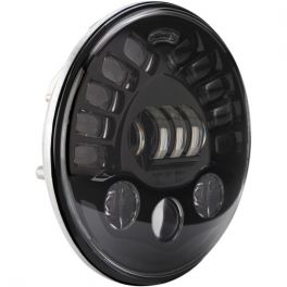 7" LED ADAPTIVE HEADLIGHTS