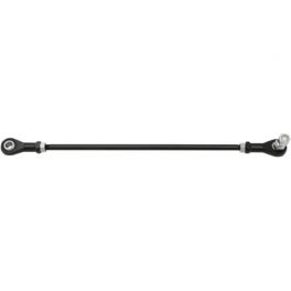 SHIFTER LINKAGE 1601-0458 SHIFTER LINKAGE 1601-0458