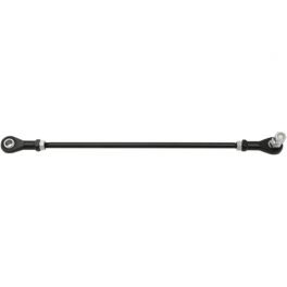 SHIFTER LINKAGE 1601-0458