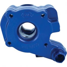 TC3 OIL PUMP 0932-0106