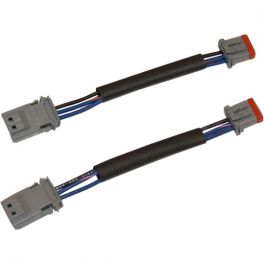 "NAMZ" WIRING GROUP 2120-0854 "NAMZ" WIRING GROUP 2120-0854