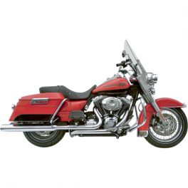 CALIBER TRUE DUAL CROSSOVER AND CROSSUNDER EXHAUST SYSTEMS 1800-1349 CALIBER TRUE DUAL CROSSOVER AND CROSSUNDER EXHAUST SYSTEMS 1800-1349