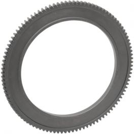 OEM-REPLACEMENT STARTER RING GEAR 2110-0444