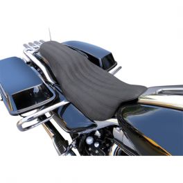 KNUCKLE 2-UP SEAT 0801-0841