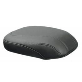 SEAT REAR WDTRPR FXS - 0802-0768