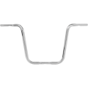 HANDLEBAR BURLY 16" GORILLA - 0601-0553