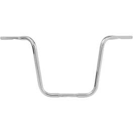 HANDLEBAR BURLY 16" GORILLA - 0601-0553