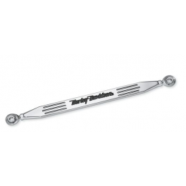 Scripted Custom Gear Shift Linkage-LCS3380109 Scripted Custom Gear Shift Linkage-LCS3380109