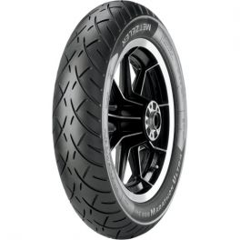 ME 888 MARATHON ULTRA TIRES ME 888 MARATHON ULTRA TIRES