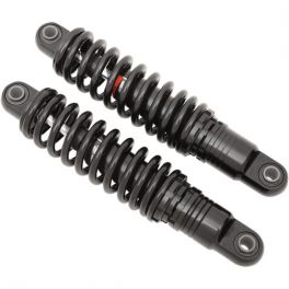 10.5" SHOCKS PARA SPORTSTER