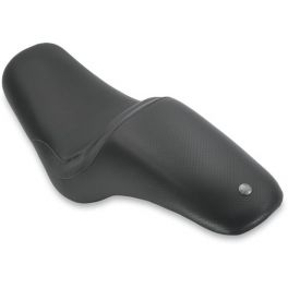 AVENGER 2-UP SEAT AVENGER 2-UP SEAT