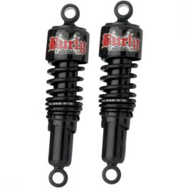 BURLY SLAMMER SHOCKS - 1310-1287 BURLY SLAMMER SHOCKS - 1310-1287