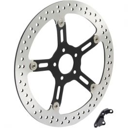 BIG BRAKE FLOATING ROTOR KITS