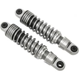 TOURING RIDE-HEIGHT ADJUSTABLE SHOCKS