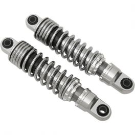 SPORTSTER XL RIDE-HEIGHT ADJUSTABLE SHOCKS