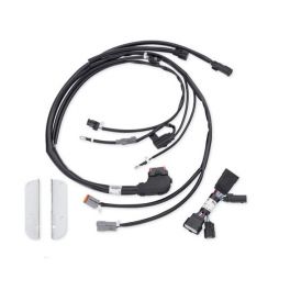 Boom! Audio Stage II Tour-Pak Speaker Installation Kit - LCS76000585 Boom! Audio Stage II Tour-Pak Speaker Installation Kit - LCS76000585
