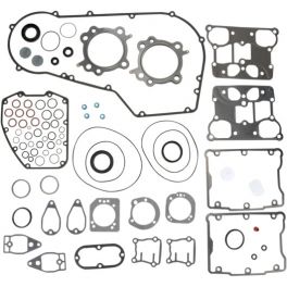 EXTREME SEALING TECHNOLOGY (EST) COMPLETE GASKET SET - 0934-0731