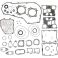 EXTREME SEALING TECHNOLOGY (EST) COMPLETE GASKET SET - 0934-0731