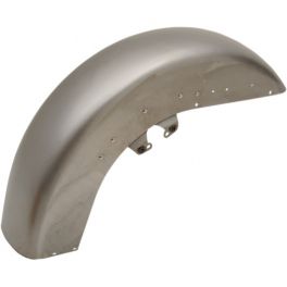 FRONT FENDER - 1401-0581