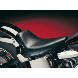 BARE BONES SOLO SEAT DS-905718 BARE BONES SOLO SEAT DS-905718