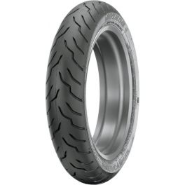 AMERICAN ELITE GENERATION FRONT TIRE 0305-0425