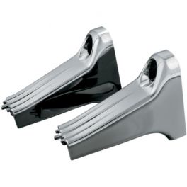 PASSENGER BOARD MOUNT ACCENTS 1621-0379 PASSENGER BOARD MOUNT ACCENTS 1621-0379
