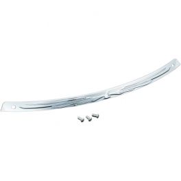 KURYAKIN CHROME EAGLE FAIRING/WINDSHIELD TRIM 2350-0089