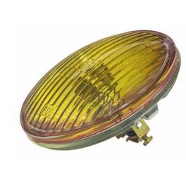 FOG LAMP SEALED BEAM 4415A - TR200081