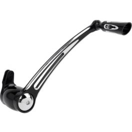 BRAKE ARM DC 14-16FL BLK -1610-0364 BRAKE ARM DC 14-16FL BLK -1610-0364