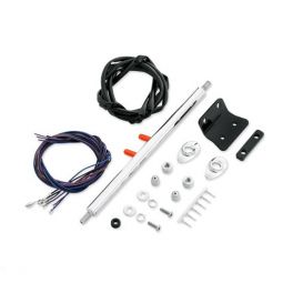 Turn Signal Relocation Kit LCS67800071