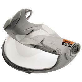 Shark Helmet Shield Visor VZ60CL