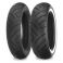 SHINKO TIRE 180/65B16 R777 - WPS87-4600