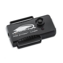 Screamin' Eagle Pro Street Tuner - LCS41000008C