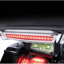 CENTER BRAKE LIGHT FOR TOUR-PAK®